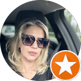 Foto de perfil de Felícia Leites